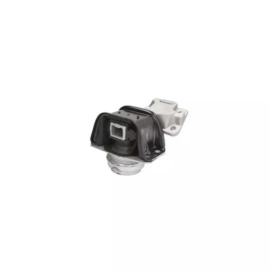 Motor Support Peugeot 307 Sw 3h Fortune Line Fz90979