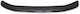Deflector Capotă Compatibil Vw T5 2010-2014