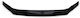 Hood Deflector Compatible Vw Crafter 2017 Onwards