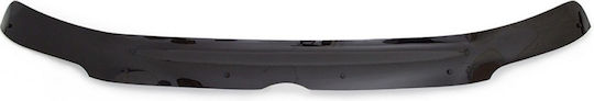 Hood Deflector Compatible Vw T5 2004-2010