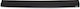 Hood Deflector Compatible Citroen Jumper 2006-2014