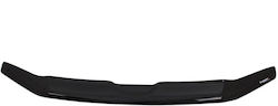 Hood Deflector Compatible Toyota Land Cruiser 2015->