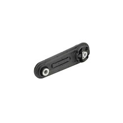 Suport Motor Cutie de Viteze Renault Grand Scénic II JM0 1 Fortune Line FZ90504