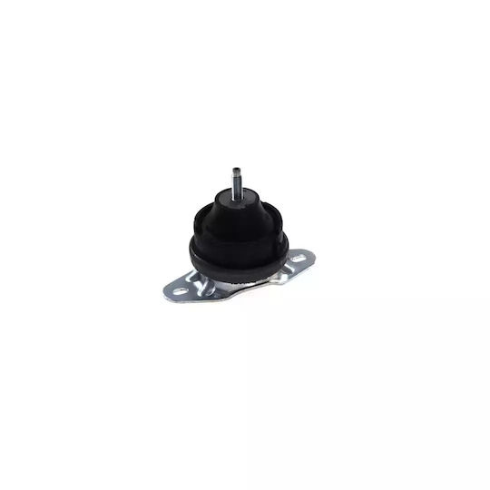 Motor Support Peugeot 806 221 Fortune Line Fz90609
