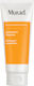 Murad Essential-C Gel Καθαρισμού Προσώπου 200ml
