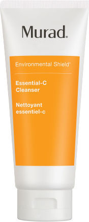 Murad Essential-C Gel Καθαρισμού Προσώπου 200ml