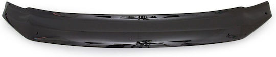Hood Deflector Compatible with Volkswagen Amarok II 2023 Onwards