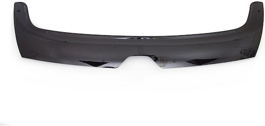 Hood Deflector Compatible Renault Master 2014-2018