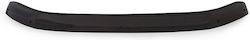Deflector Capotă Compatibil Vw T6 2015-2021