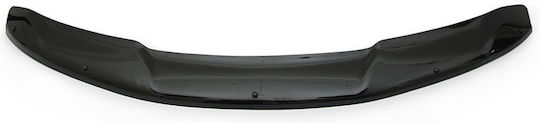 Hood Deflector Compatible Nissan X-trail T32 2014->