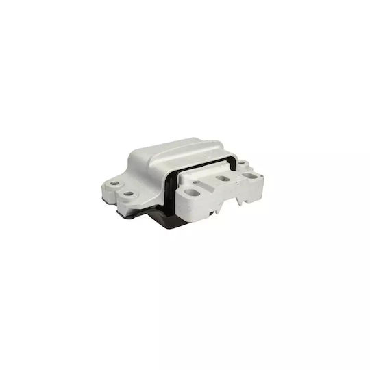Motor Support Gearbox Volkswagen New Beetle Cabriolet 1y7 Fortune Line Fz90469