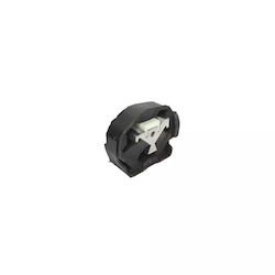 Mercedes-benz Vito Bus 638 Motor Mount Support Fortune Line Fz90412