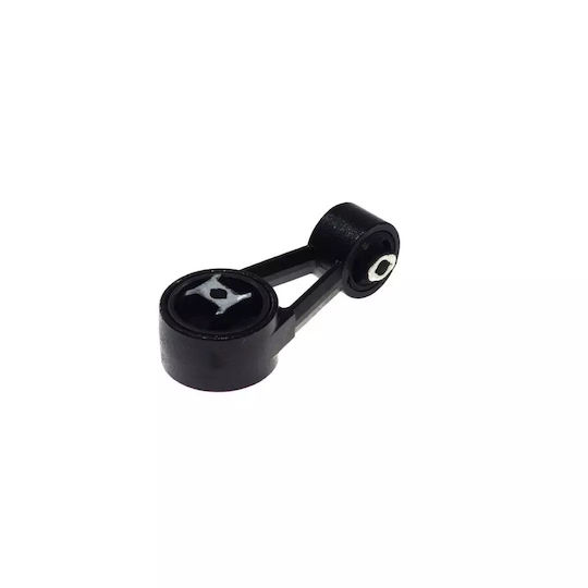 Motor Support Peugeot 807 E Fortune Line Fz90615