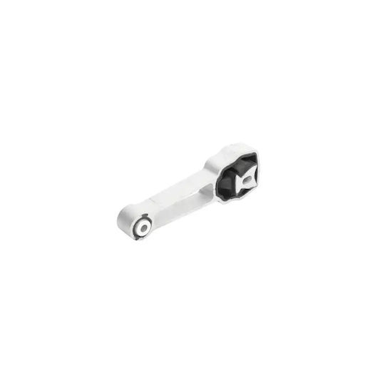 Volvo Xc70 Ii Motor Mount Support Fortune Line Fz91345