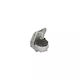 Audi 100 4a C4 Motor Support Fortune Line Fz9874