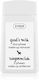 Ziaja Goat's Milk Duo Phase Emulsion Makeup Remover Face 120ml