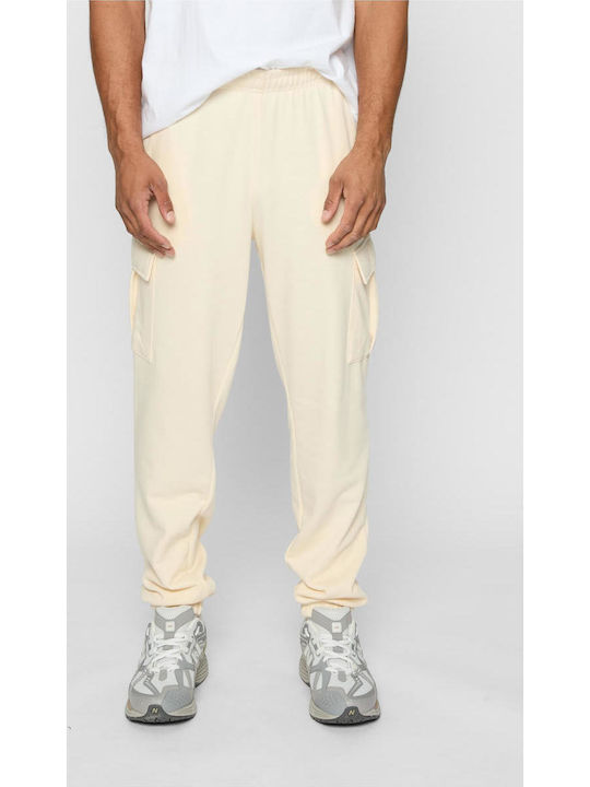 Urban Classics Cargo Pantaloni de trening cu El...