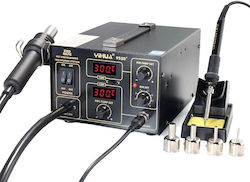 Soldering Station Electric 700W