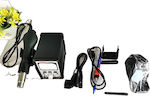 995d+ Soldering Station Electric 650W