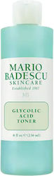 Mario Badescu Glycolic Acid Toner Lotion Τόνωσης Προσώπου 236ml
