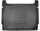 Covoraș de protecție portbagaj Umbrella Peugeot 5008 I 2009-2016