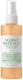 Mario Badescu Facial Spray Aloe Sage And Orange...