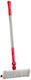 Dirt Devil Pole Professional Cleaning
