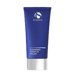 IS Clinical Cleansing Complex Polish Peeling 120gr