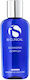 IS Clinical Cleansing Complex Gel Καθαρισμού Προσώπου για Ακνεϊκές Επιδερμίδες 60ml