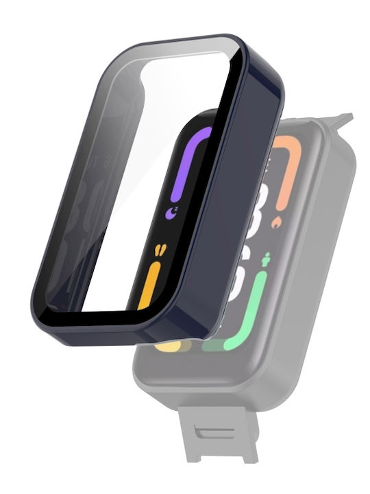 Screen Protector για το Redmi Smart Band Pro 1τμχ EDA002462801B