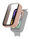 Screen Protector for the Redmi Smart Band Pro 1pcs EDA002462801F