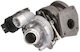 Turbo Land Rover Range Rover Sport Ls Bts Turbo T915276