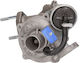 Turbo Alfa Romeo Mito 955 Bts Turbo T912318