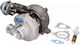 Turbo Hyundai Accent III Sedan MC BTS Turbo T916544