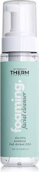 Synergy Therm Cleansing Foam 250ml