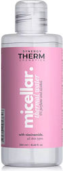 Synergy Therm Micellar Wasser 250ml