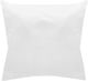 Darymex Hotel Pillowcase 40x40cm.