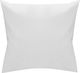 Darymex Hotel Pillowcase 40x40cm.