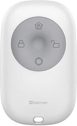 Heiman Smart Telecomandă 063449