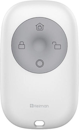 Smart Remote Control 063449