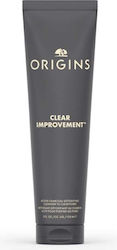 Origins Clear Improvement Gel Gesichts- und Augenreiniger 150ml Origins Clear Improvement Gel Gesichts- und Augenreiniger 150ml