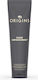 Origins Clear Improvement Gel Demachiant Facial și Pentru Ochi Pentru Controlul Sebumului 150ml