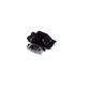Suport Motor Cutie de Viteze Skoda Superb Combi 3t5 Fortune Line Fz90583