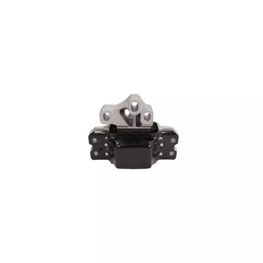 Suport cutie de viteze automată Vw Tiguan 5N_ 1.4 TSI 2011 Prezent Corteco 49356071