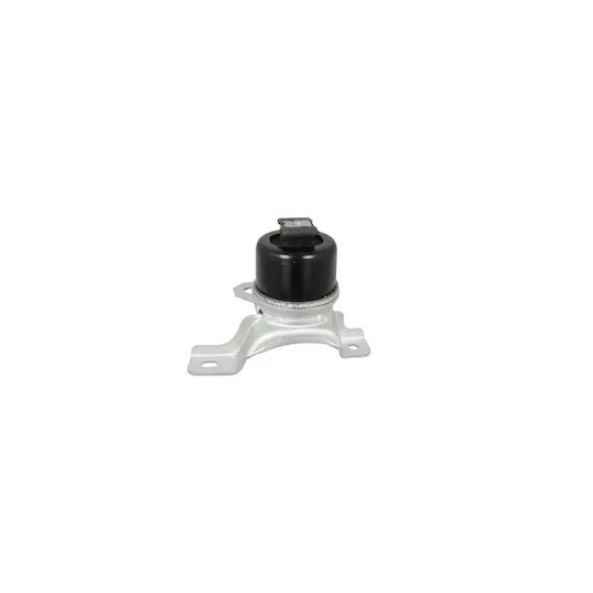 Volvo S60 Ii Motor Mount Fortune Line Fz91346