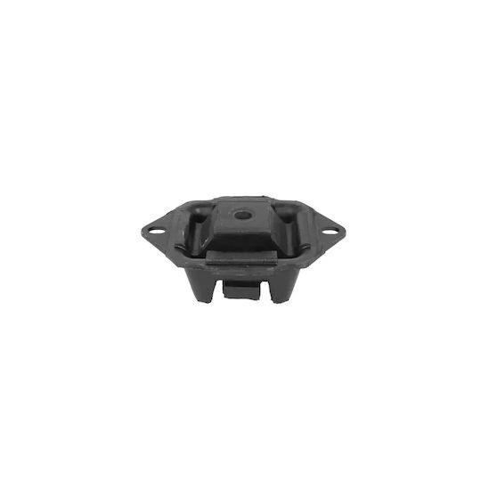 Volvo S90 Fortune Line Fz90867 Box Support