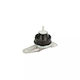 Motor Support Peugeot 407 Sw 6e Fortune Line Fz90822
