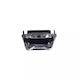 Audi A6 4f2 C6 Fortune Line Fz90588 Support Box