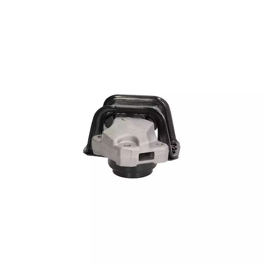 Поддръжка на двигател Peugeot 307 SW 3H Fortune Line FZ91136