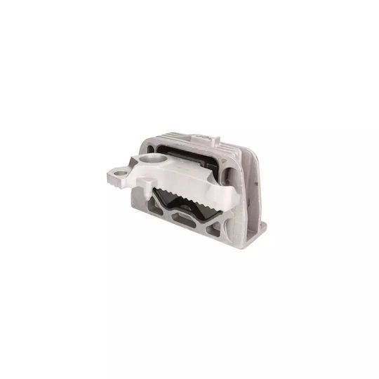 Opel Movano B Bus Engine Mount Fortune Line Fz90975